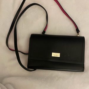 Kate spade bag